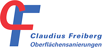 Claudius Freiberg Oberflächensanierungen Möbelbau Sachverständiger