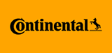 Continental