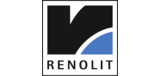 Renolit