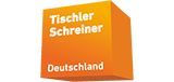 Tischler Schreiner Bundesverband
