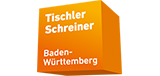 Tischler Schreiner Baden-Württemberg