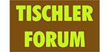 Tischlerforum