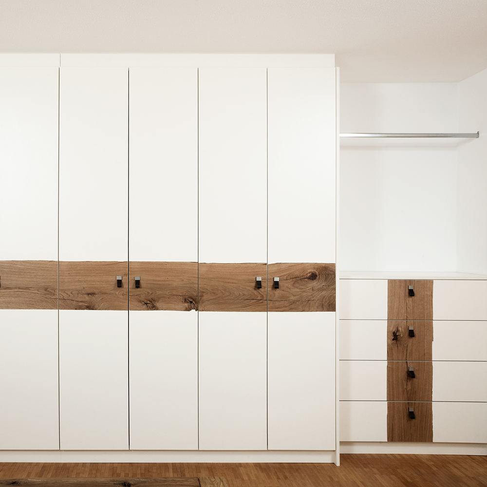 Schrank