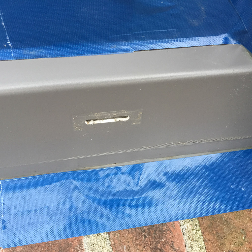 PVC